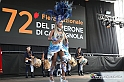 VBS_8921 - Fiera del Peperone di Carmagnola - Festa di Re Peperone e Bela Povronera